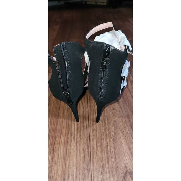 Herstyle SGISELLE Hells  - Picture 5 of 5